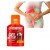 Żel Energetyczny Enervit Gel 25ml 20g Węglowodanów Orange Bieganie Rower