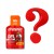 Żel Energetyczny Enervit Gel 25ml 20g Węglowodanów Orange Bieganie Rower