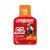 Żel Energetyczny Enervit Gel 25ml 20g Węglowodanów Orange Bieganie Rower