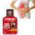 Żel Energetyczny Enervit Gel 25ml 20g Węglowodanów Cola Bieganie Rower