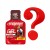 Żel Energetyczny Enervit Gel 25ml 20g Węglowodanów Cola Bieganie Rower