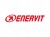 Enervit Gel Żel Energetyczny 25ml Kofeina 20mg Malina DP4 Bieganie Rower