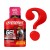 Enervit Gel Żel Energetyczny 25ml Kofeina 20mg Malina DP4 Bieganie Rower