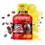 Enervit Gel Żel Energetyczny 25ml Kofeina 20mg Cytryna DP4 Bieganie Rower