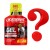 Enervit Gel Żel Energetyczny 25ml Kofeina 20mg Cytryna DP4 Bieganie Rower