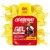 Żel Energetyczny Enervit Gel 25ml 20g Węglowodanów Cytryna Bieganie Rower