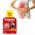 Żel Energetyczny Enervit Gel 25ml 20g Węglowodanów Cytryna Bieganie Rower
