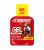 Żel Energetyczny Enervit Gel 25ml 20g Węglowodanów Cytryna Bieganie Rower