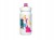 LEKKI BIDON SWL ROWEROWY BIEGOWY SPORTOWY 226ERS 550ml BPA FREE Różowy