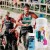 LEKKI BIDON SWL ROWEROWY BIEGOWY SPORTOWY 226ERS 550ml BPA FREE Niebieski