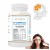 Suplement diety Alto Pharma Witamina B Complex 200% RWS kapsułki 120 szt.