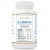 Suplement diety Alto Pharma Witamina B Complex 200% RWS kapsułki 120 szt.