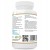Suplement diety Alto Pharma Witamina B Complex 200% RWS kapsułki 120 szt.