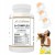 Suplement diety Alto Pharma B Complex witamina B complex tabletki 120 szt.