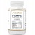 Suplement diety Alto Pharma B Complex witamina B complex tabletki 120 szt.