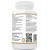 Suplement diety Alto Pharma B Complex witamina B complex tabletki 120 szt.