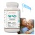 Alto Pharma Selen organiczny 200µg + Cynk 15mg 120 szt.