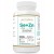 Alto Pharma Selen organiczny 200µg + Cynk 15mg 120 szt.