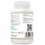 Alto Pharma Selen organiczny 200µg + Cynk 15mg 120 szt.