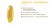 Omega 3 EPA 330 DHA 220 + witamina E Alto Pharma 90 kaps.