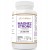 Altopharma Magnez Strong + Witamina B6 120 tabletek wege