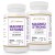 Altopharma Magnez Strong + Witamina B6 120 tabletek wege