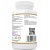 Altopharma Magnez Strong + Witamina B6 120 tabletek wege