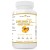Natural Herbs Curcumin C3 Bioperine 10 mg kapsułki 120 szt.