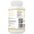 Natural Herbs Curcumin C3 Bioperine 10 mg kapsułki 120 szt.