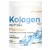 Kolagen Rybi Premium Alto Pharma 10 000mg Proszek MSM Wit C Na Stawy