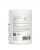 Kolagen Rybi Premium Alto Pharma 10 000mg Proszek MSM Wit C Na Stawy