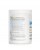 Kolagen Rybi Premium Alto Pharma 10 000mg Proszek MSM Wit C Na Stawy