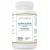 Kapsułki suplementu diety Alto Pharma kwas alfa-liponowy 600 mg 120 szt.