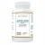 Kapsułki suplementu diety Alto Pharma kwas alfa-liponowy 600 mg 120 szt.