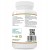 Kapsułki suplementu diety Alto Pharma kwas alfa-liponowy 600 mg 120 szt.
