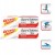 Dextro Energy Dekstroza Glukoza Magnez 2x14 94g Mózg Koncentracja Energia