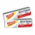 Dextro Energy Dekstroza Glukoza Magnez 2x14 94g Mózg Koncentracja Energia