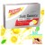 Dextro Energy Salt Tablets Sod 30 Elektrolity Lemon Skurcze Bieganie Rower