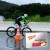 Dextro Energy Salt Tablets Sod 30 Elektrolity Lemon Skurcze Bieganie Rower