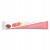 Żelki Energetyczne Dextro Energy Gums Truskawka Witaminy B6 B12 Sport 45g