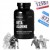 NDURANZ Beta Alanine 150k 800mg Wytrzymałość Pompa