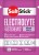 SaltStick FastChews Elektrolity Jagodowe 10szt Skurcze Bieganie