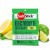 SaltStick FastChews Elektrolity Cytryna Limonka 10szt Skurcze Bieganie