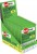 SaltStick FastChews Elektrolity Cytryna Limonka 10szt Skurcze Bieganie