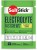 SaltStick FastChews Elektrolity Cytryna Limonka 10szt Skurcze Bieganie