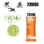 226ERS Żel Energetyczny HIGH ENERGY BCAA Pomarańcza 76g Bieganie Rower