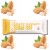 226ERS Baton Energetyczny RACE DAY Carbo Migdał 40g Rower Kolarstwo Bieg