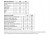 226ERS Baton Energetyczny RACE DAY Carbo Migdał 40g Rower Kolarstwo Bieg