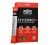 SIS Elektrolity Hydro+ Drink Mix Berry jagodowy saszetki x6 bieganie rower