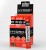 SIS Elektrolity Hydro+ Drink Mix Berry jagodowy saszetki x6 bieganie rower